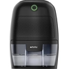 Image de Déshumidificateur électrique Déshumidificateur d'ambiance 600ml 21845