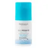 Image de Dermedic Anti Persp R Déodorant à bille 60g - Longue durée de validité !