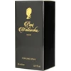 Image de Pani Walewska Noir Parfum, 30ml