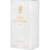 Image de PANI WALEWSKA Spray blanc 30ml