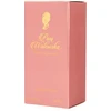 Image de Parfum Miraculum 'Pani Walewska' SWEET ROMANCE '