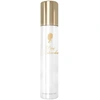 Image de Pani Walewska Spray déodorant blanc 90 ml