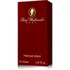 Image de Pani Walewska Ruby vaporisateur de parfum 30 ml - parfum floral élégant avec des notes de bois précieux et de vanille. La maîtrise des parfumeurs pour un style parfait.