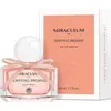 Image de MIRACULUM Eau de Parfum 50 ml Une promesse séduisante