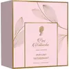 Image de Ms Walewska Sweet Romance Parfum et déodorant