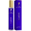 Image de PANI WALEWSKA Classic Eau de Parfum 15 ml