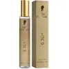 Image de PANI WALEWSKA Gold Eau de Parfum 15 ml