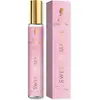 Image de PANI WALEWSKA Sweet Romance Eau de Parfum 15 ml