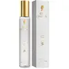 Image de PANI WALEWSKA Eau de parfum blanche 15 ml