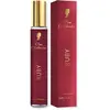 Image de MANI WALEWSKA Ruby Eau de Parfum 15 ml