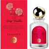 Image de MIRACULUM Olfactica Eau de Parfum pour femme, vanille épicée - Chapitre II, 50 ml