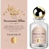 Image de MIRACULUM Olfactica Eau de Parfum pour femmes Narcissistic White - Chapitre IV 50 ml
