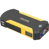 Image de Banque d'énergie - Jump Starter16800mAh JS-19