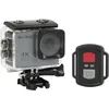 Image de BLOW 78-538# Actionsport-Kamera 16 MP 4K Ultra HD CMOS WLAN 58 g