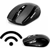 Image de Media-Tech RATON PRO souris Ambidextre RF sans fil optique 1600 DPI
