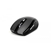 Image de Media-Tech RATON PRO souris Bureau Ambidextre RF sans fil Optique 1600 DPI - Neuf