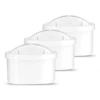 Image de Cartouches filtrantes Dafi Unimax 2+1 (carton)