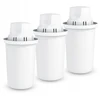 Image de Cartouche pour la carafe filtrante Dafi 2+1 Classic