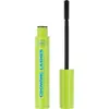 Image de WIBO Growing Lashes Stimulator Mascara épaississant et allongeant Noir 8g