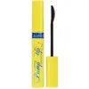 Image de Mascara Lovely Curling Pump Up