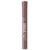 Image de Gel pour sourcils brun 6g pour une définition et un coiffage parfaits des sourcils