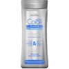 Image de Joanna Ultra Color System Platinum Shampooing 200 ml