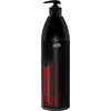 Image de Joanna Shampooing pour cheveux colorés cerise, 1000 ml