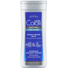 Image de Joanna Ultra Color System Platinum Conditioner 200 g