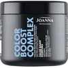 Image de Joanna Revitalising conditioner ash grey colour, 500g