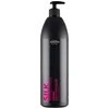 Image de Joanna Professional Shampooing lissant à la soie 1000 ml