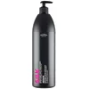Image de Joanna Silk Smoothing Conditioner pour cheveux secs, 1000 ml