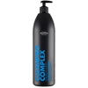 Image de Cleanpro Complex Reinigendes Haarshampoo Shampooing nettoyant pour tous types de cheveux 1000ml