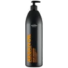 Image de Joanna Professional Shampooing régénérant à l'huile d'argan 1000ml
