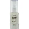 Image de Joanna Styling Effekt Sérum capillaire soie, 30 ml