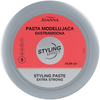Image de Joanna, Styling Effect, Pâte de modelage pour les cheveux, 80g