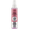 Image de Joanna Spray coiffant pour boucles, 150ml