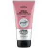 Image de Joanna Styling Effect, crème pour les boucles, 150 g