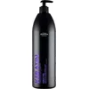 Image de Joanna Professional Keratin Restorative Hair Shampoo 1000 ml