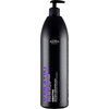 Image de Joanna Professional revitalisant avec créatine 1000g