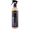 Image de Spray reconstructeur Joanna aux kératines, 300ml