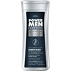 Image de Joanna Power Hair Shampooing pour cheveux gris pour hommes 200ml