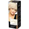 Image de Joanna Multi Blond Reflex - Décolorant en spray 150 ml