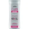 Image de Shampooing Joanna pour cheveux blonds et décolorés, 200 ml