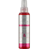 Image de JOANNA Ultra Color System Après-shampooing Spray Rose 150ml