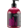 Image de Joanna Professional Color Boost Complex Colour Toning Shampooing 500 g