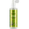 Image de Teinture de soin pour les cheveux et le cuir chevelu au chanvre 100ml : Hydratation et fortification