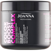Image de Joanna Color Boost Complex Après-shampoing tonifiant pour la couleur, 500g