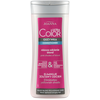 Image de JOANNA Ultra Colour Conditioner rose blond 200g