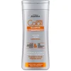 Image de Shampooing Joanna pour cheveux roux cuivrés, 200 ml