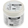 Image de Joanna Professional Pâte coiffante élastique, fixation souple, 200 g
